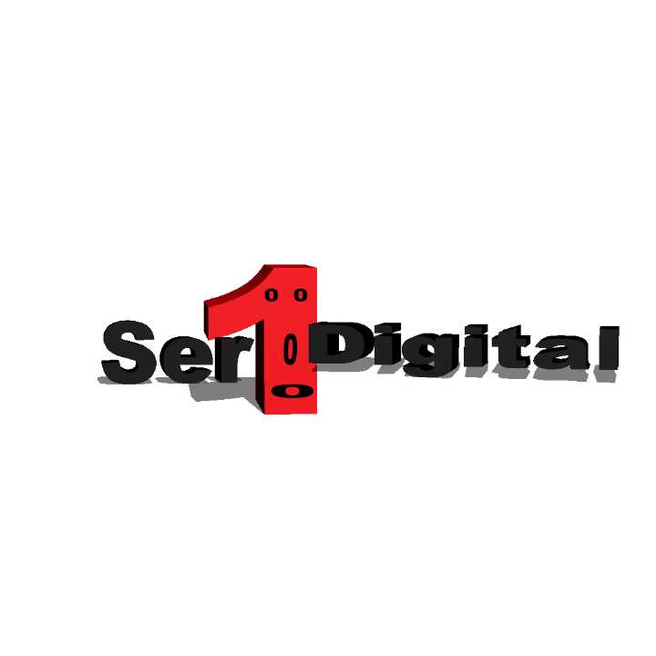 Ser1Digital Servicios Digitales Integrados