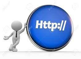 subdominios links y QR de tus enlaces a sitios tiendas web redes canales