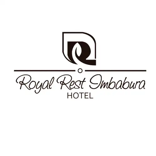 Hoteles Royal Imbabura